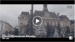 Biotyfoule-2015-video